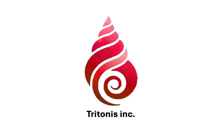 Tritonis
